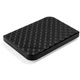 Внешний жёсткий диск Verbatim 2.5" 2TB (53195) - изображение 2