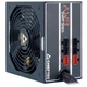Блок питания CHIEFTEC 450W (GPS-450C) - изображение 3