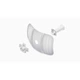 Точка доступу Wi-Fi Ubiquiti LBE-M5-23 - зображення 8
