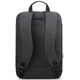 Рюкзак для ноутбука Lenovo 15.6" Casual B210 Black (GX40Q17225) - изображение 4