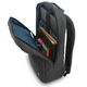 Рюкзак для ноутбука Lenovo 15.6" Casual B210 Black (GX40Q17225) - изображение 5