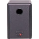 Акустическая система Edifier R1010BT Black - изображение 4