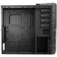 Корпус AZZA VENUZ (VC101) - изображение 3