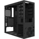 Корпус AZZA VENUZ (VC101) - изображение 4