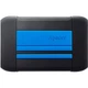 Внешний жесткий диск 2.5" 2TB Apacer (AP2TBAC633U-1) - изображение 1
