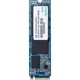 SSD накопитель Apacer 480GB (AP480GAS2280P4-1) - изображение 1