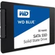 SSD накопитель WD Blue SA510 250 GB (WDS250G3B0A) - изображение 2