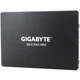 Накопичувач SSD 2.5 240GB GIGABYTE (GP-GSTFS31240GNTD) - зображення 3