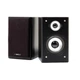 Акустическая система Gemix TF-5 Black - изображение 1