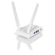 Маршрутизатор Netis W1 - изображение 7