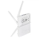 Маршрутизатор Netis W1 - изображение 9
