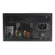 Блок питания Antec 500W Value Power VP500P Plus (0-761345-11651-0) - изображение 4