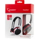 Навушники Gembird MHS-903 - изображение 7