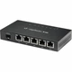 Маршрутизатор Ubiquiti ER-X SFP - зображення 1