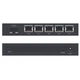 Маршрутизатор Ubiquiti ER-X SFP - зображення 2