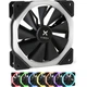 Вентилятор Vinga RGB fan-03 (RGB fan-03) - изображение 1