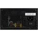 Блок питания Aerocool 600W VX600 PLUS RGB N-PFC (4718009150911), 120 mm, 20+4pin, 1x4+4pin, SATA x 3 - изображение 4