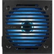 Блок питания Aerocool 600W VX600 PLUS RGB N-PFC (4718009150911), 120 mm, 20+4pin, 1x4+4pin, SATA x 3 - изображение 5