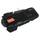 Клавиатура проводная Bloody B318 (122285) - изображение 2