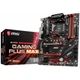 Материнська плата MSI B450 GAMING PLUS MAX - зображення 1