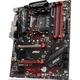 Материнська плата MSI B450 GAMING PLUS MAX - зображення 4