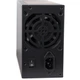 Блок питания Vinga 2200W (VPS-2200 Mining edition) - изображение 9