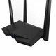 Маршрутизатор Tenda AC6 - изображение 2