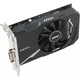 Відеокарта MSI GT 1030 2GB Aero ITX (GeForce GT 1030 AERO ITX 2G OC) (GT 1030 AERO ITX 2G OC) (GDDR5, 64 bit, PCI-E 3.0 x16) Б/в - зображення 2