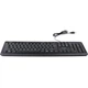 Клавиатура Vinga KB110BK - изображение 9