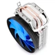 Кулер для процессора Deepcool GAMMAXX 200T - изображение 6
