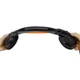 Наушники REAL-EL GDX-7700 SURROUND 7.1 black-orange - изображение 6