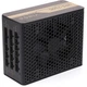 Блок питания Vinga 750W (VPS-750G) - изображение 3