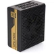 Блок питания Vinga 750W (VPS-750G) - изображение 4