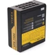 Блок питания Vinga 750W (VPS-750G) - изображение 5