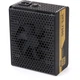 Блок питания Vinga 750W (VPS-750G) - изображение 7