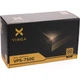Блок питания Vinga 750W (VPS-750G) - изображение 9