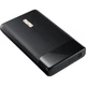 Зовнішній жорсткий диск 2.5 2TB Apacer (AP2TBAC731B-1) - зображення 4