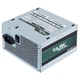 Блок живлення Chieftec 400W (TPS-400S) - зображення 2