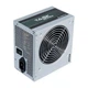 Блок живлення Chieftec 400W (TPS-400S) - зображення 3