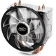 Кулер Deepcool GAMMAXX 300R - изображение 1