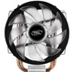Кулер Deepcool GAMMAXX 300R - изображение 3
