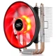 Кулер Deepcool GAMMAXX 300R - изображение 9