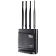 Маршрутизатор Netis WF2780 - изображение 3