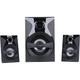 Акустическая система F&D F-380X black - изображение 3
