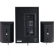 Акустическая система F&D F-380X black - изображение 6