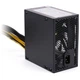 Блок питания Vinga 500W (PSU-500-12) - изображение 3