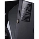 Акустическая система F&D F-380X black - изображение 9