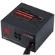 Блок питания Chieftec 650W (CTG-650C-RGB) - изображение 2