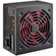 Блок питания Xilence 700W (XP700R7) - изображение 2