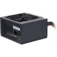 Блок питания Vinga 400W ОЕМ (VPS-400A-120) - изображение 1